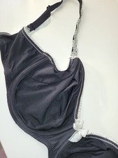 Prima donna 70f gebraucht kaufen  Windeck
