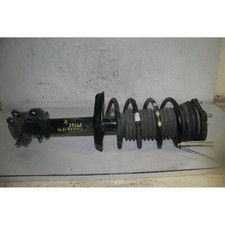 AMORTIGUADOR DELANTERO DERECHO PARA FIAT FIORINO (16) 4N 1.4 8V (57KW) comprar usado  Enviando para Brazil