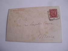 Como avv. pietro usato  Asti
