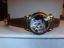 Disney womens vintage for sale  Lahaska