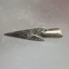 Ancient roman silver for sale  LONDON