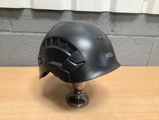 Petzl vertex vent for sale  NORWICH