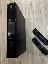 vu ultimo gebraucht kaufen vu ultimo gebraucht kaufen Zeven