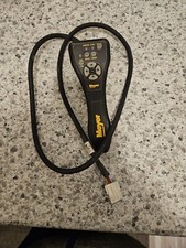 Meyers plow controller for sale  Pueblo