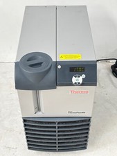 Thermo fisher scientific for sale  Killeen