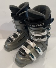 Head cyber c9l for sale  Waban
