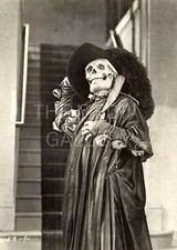 Phantom opera 1927 for sale  Los Angeles