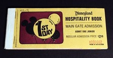 disneyland passes park for sale disneyland passes park for sale Bakersfield