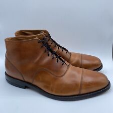 Allen edmonds brantley for sale  Norfolk