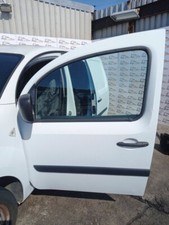 2008 2011 renault for sale  BOLTON