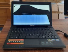 Samsung n510 zoll gebraucht kaufen  Berlin