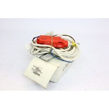 Allen bradley 02028 d'occasion  Marolles-en-Hurepoix