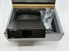 Smsl a100 amplifier for sale  San Diego