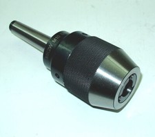 Bohrfutter cnc din228a gebraucht kaufen  Geretsried