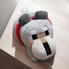 Jinx mojang minecraft for sale  Opelika