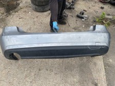 Mercedes class w212 for sale  RAINHAM