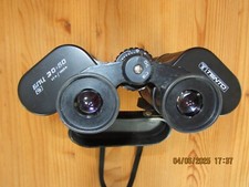tento fernglas gebraucht kaufen tento fernglas gebraucht kaufen Schwülper