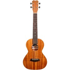 Islander mahogany top for sale  Kansas City