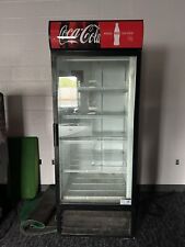 Tall coca cola for sale  Charlotte