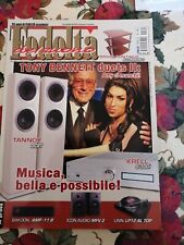 Fds nov11 tannoy usato  Italia