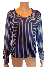 Armor lux tee d'occasion Armor lux tee d'occasion  Douvres-la-Délivrande