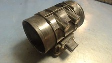 Luftmassenmesser b6d fp39 gebraucht kaufen  Gronau