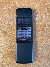 pioneer remote for sale  Laguna Woods