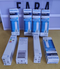 Philips master 100w d'occasion  Colmar