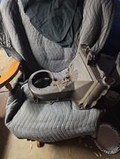 1977 trans blower for sale  Midland