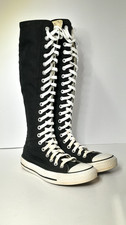Black converse chuck for sale  Shelbyville