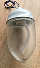 Vintage coughtrie sg10 for sale  BIRKENHEAD