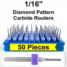 carbide tip router bits for sale carbide tip router bits for sale Monroeville