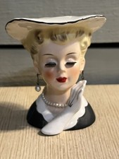 Napco 1958 vintage for sale  Lillie
