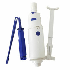 Geberit kit completo usato  Villa Santa Lucia