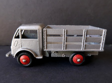 Original dinky toys d'occasion  France