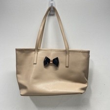 Ted baker beige for sale  Los Angeles