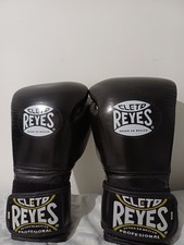Authenyic real cleto for sale Authenyic real cleto for sale  BIRMINGHAM