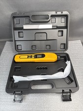 Hvac refrigerant sniffer for sale  Arab