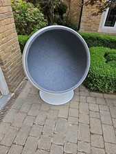 Modern revolving pod for sale  STANMORE