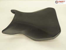 Selle conducteur d'occasion  Visan