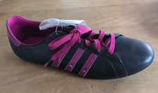 Adidas campus round gebraucht kaufen  Köngen