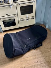 Qtx sound tuba for sale  LLANYMYNECH