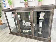 Highboard sideboard rarität gebraucht kaufen Highboard sideboard rarität gebraucht kaufen  Bad Gandersheim