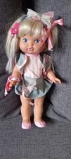 Miss dress puppe gebraucht kaufen  Bomlitz