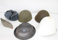 Vintage collection military for sale  SHIFNAL