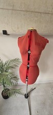Vintage adjustable dress for sale  WATERLOOVILLE