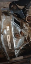 Impreza ty752vbcaa gearbox for sale  GORDON