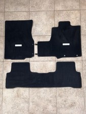 Genuine honda floor for sale  TAMWORTH