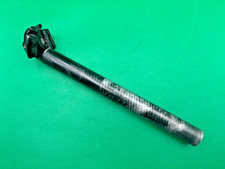 Specialized seatpost 30.9mm for sale  HEANOR