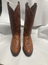 Tony lama women for sale  Weslaco